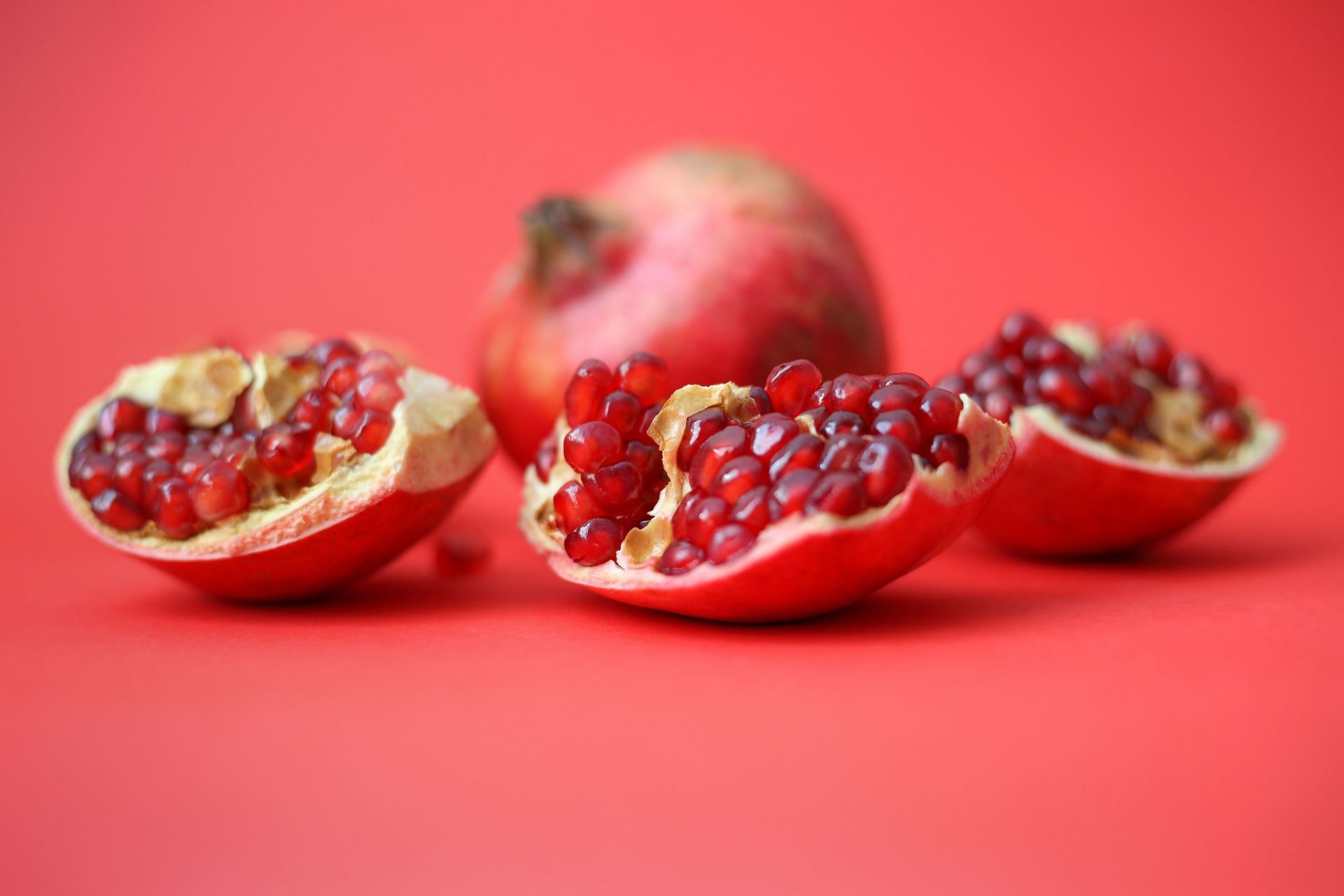 Fruit Juice (Image via Unsplash/Sahand)
